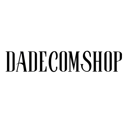 dadecomshop